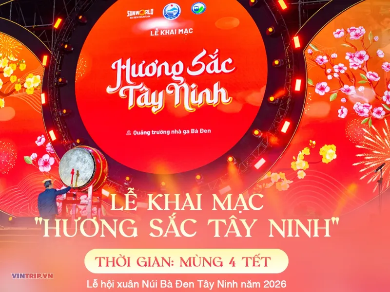 Hương Sắc tây Ninh 2026.png